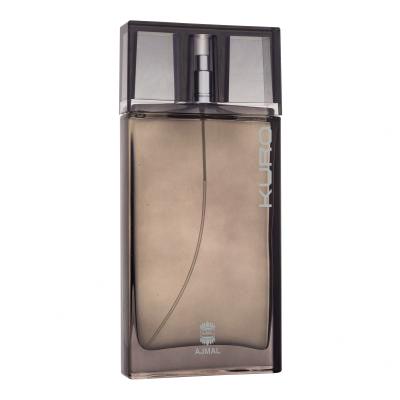 Ajmal Kuro Eau de Parfum για άνδρες 90 ml