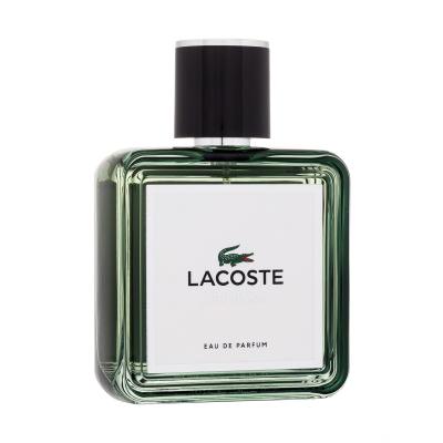Lacoste Original Eau de Parfum για άνδρες 60 ml