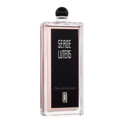 Serge Lutens Feminité du Bois Eau de Parfum για γυναίκες 100 ml
