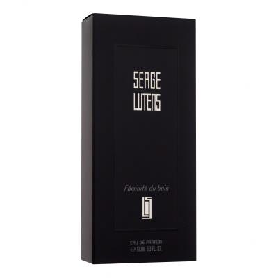 Serge Lutens Feminité du Bois Eau de Parfum για γυναίκες 100 ml