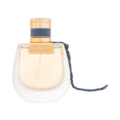 Chloé Nomade Lumière D&#039;Égypte Eau de Parfum για γυναίκες 50 ml