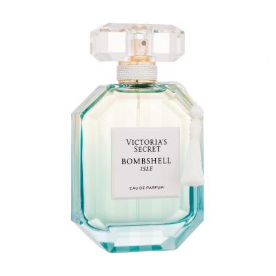 Victoria´s Secret Bombshell Isle Eau de Parfum για γυναίκες 100 ml