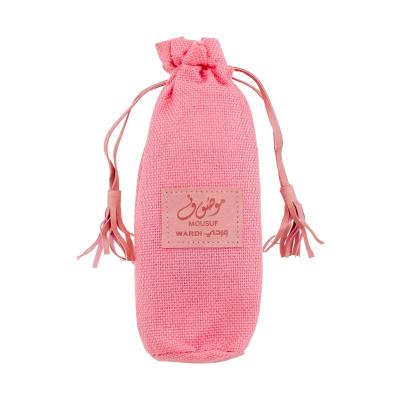 Ard Al Zaafaran Mousuf Wardi Eau de Parfum για γυναίκες 100 ml