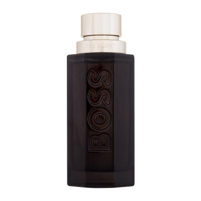 HUGO BOSS Boss The Scent Magnetic Eau de Parfum για άνδρες 100 ml
