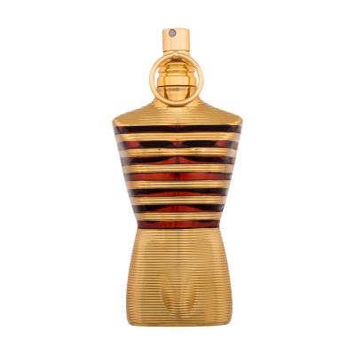 Jean Paul Gaultier Le Male Elixir Parfum για άνδρες 125 ml