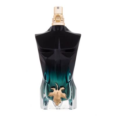 Jean Paul Gaultier Le Beau Le Parfum Eau de Parfum για άνδρες 125 ml