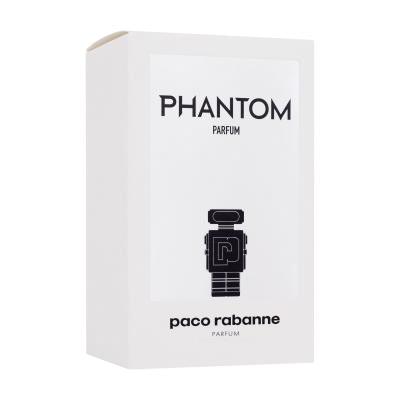 Paco Rabanne Phantom Parfum για άνδρες 100 ml