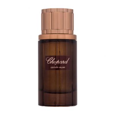 Chopard Leather Malaki Eau de Parfum για άνδρες 80 ml