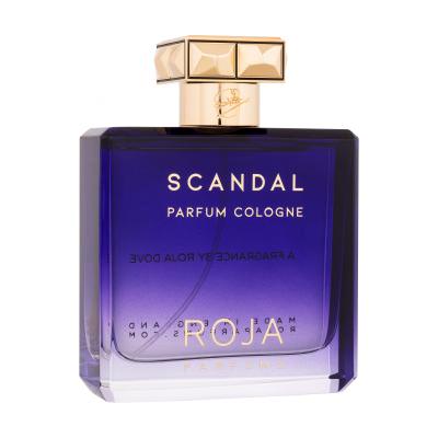 Roja Parfums Scandal Eau de Cologne για άνδρες 100 ml
