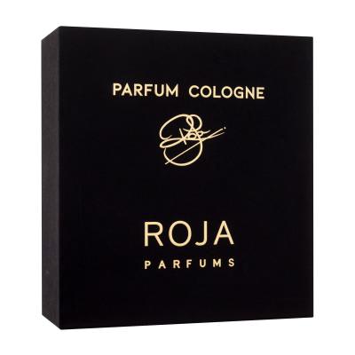 Roja Parfums Scandal Eau de Cologne για άνδρες 100 ml