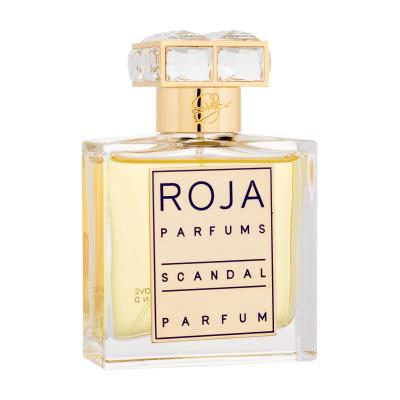 Roja Parfums Scandal Parfum για γυναίκες 50 ml