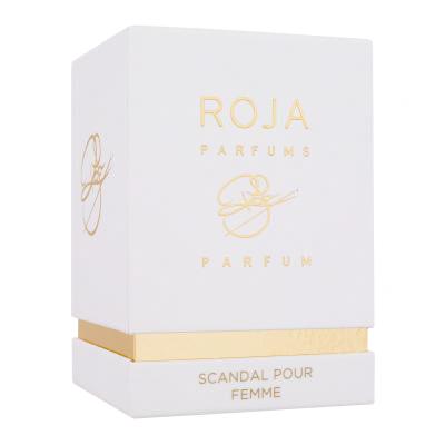 Roja Parfums Scandal Parfum για γυναίκες 50 ml