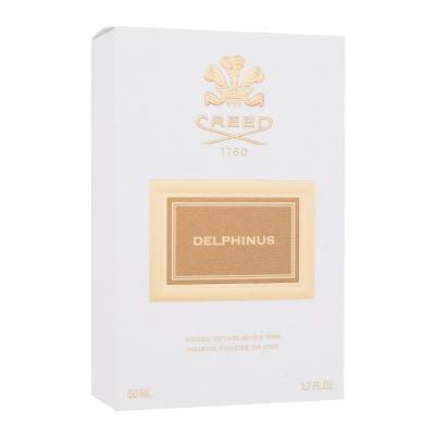 Creed Delphinus Eau de Parfum 50 ml