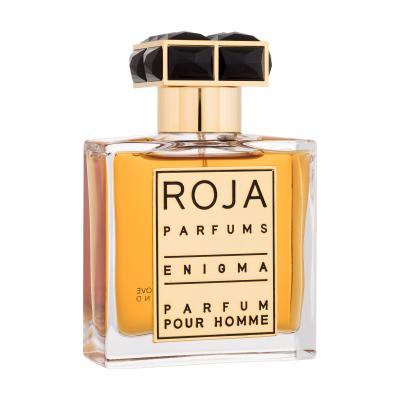 Roja Parfums Enigma Parfum για άνδρες 50 ml