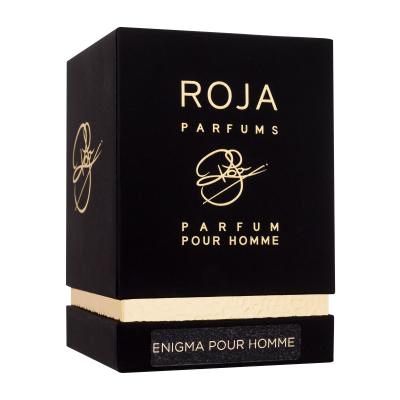 Roja Parfums Enigma Parfum για άνδρες 50 ml