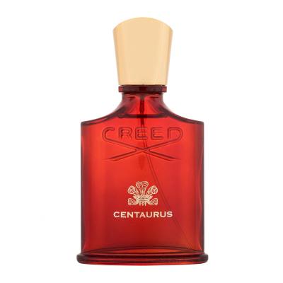 Creed Centaurus Eau de Parfum 50 ml