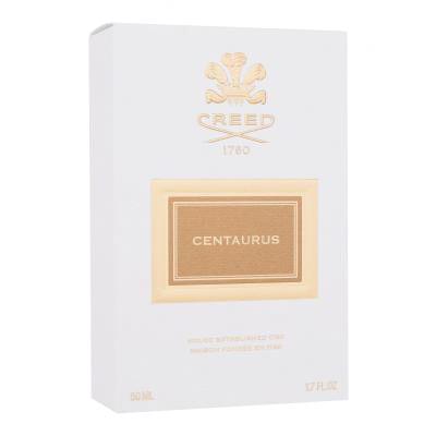 Creed Centaurus Eau de Parfum 50 ml
