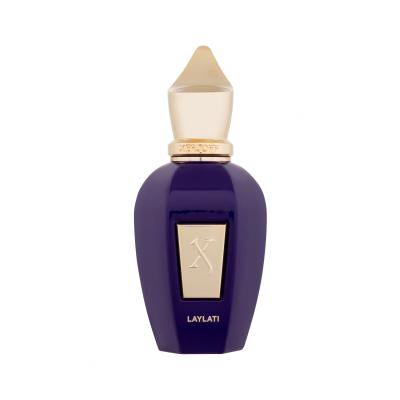 Xerjoff V Collection Laylati Eau de Parfum 50 ml