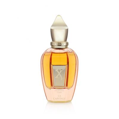 Xerjoff Shooting Stars La Capitale Parfum 50 ml