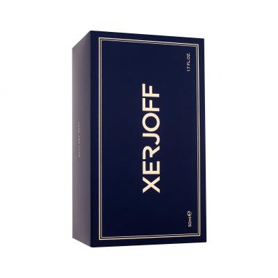 Xerjoff JTC Ivory Route Eau de Parfum 50 ml
