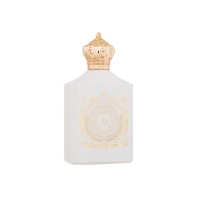 House Of Perfumes Glorious Oud Musk Eau de Parfum 100 ml
