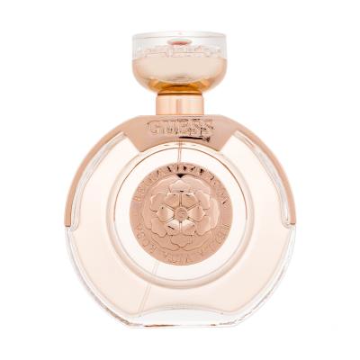 GUESS Bella Vita Rosa Eau de Toilette για γυναίκες 100 ml