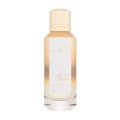 MANCERA Collection L&#039;Or Instant Crush Eau de Parfum 60 ml