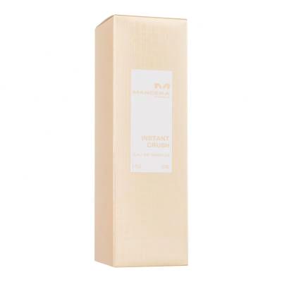MANCERA Collection L&#039;Or Instant Crush Eau de Parfum 60 ml