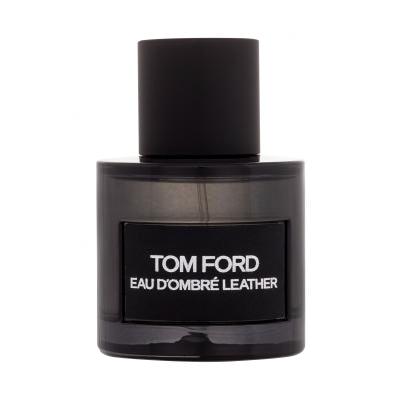TOM FORD Eau d'Ombré Leather Eau de Toilette για άνδρες 50 ml