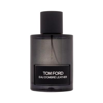 TOM FORD Eau d'Ombré Leather Eau de Toilette για άνδρες 100 ml