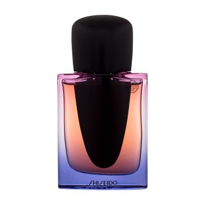Shiseido Ginza Night Eau de Parfum για γυναίκες 30 ml