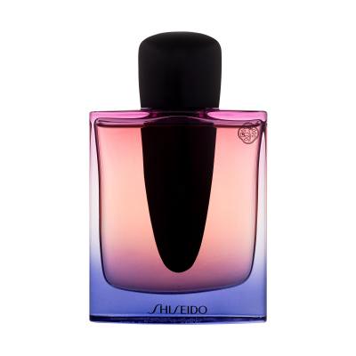 Shiseido Ginza Night Eau de Parfum για γυναίκες 90 ml
