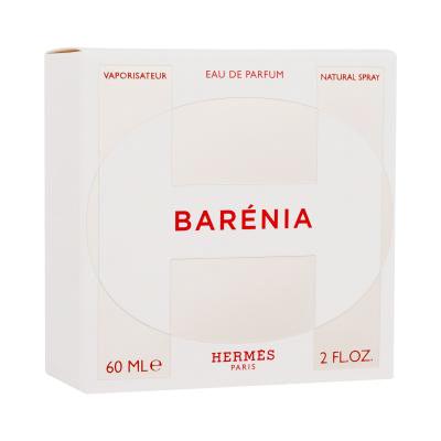 Hermes Barénia Eau de Parfum για γυναίκες 60 ml
