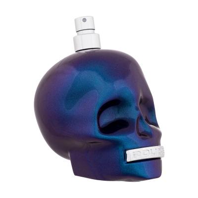 Police To Be My.Avatar Eau de Toilette για άνδρες 125 ml