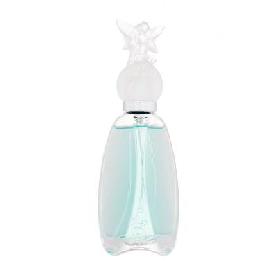 Anna Sui Secret Wish Eau de Toilette για γυναίκες 50 ml