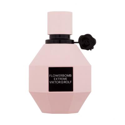 Viktor &amp; Rolf Flowerbomb Extreme Eau de Parfum για γυναίκες 100 ml