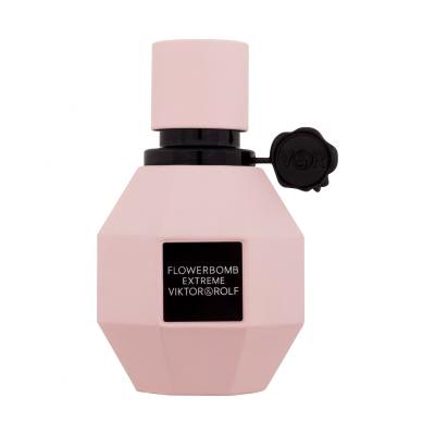 Viktor &amp; Rolf Flowerbomb Extreme Eau de Parfum για γυναίκες 30 ml