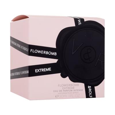 Viktor &amp; Rolf Flowerbomb Extreme Eau de Parfum για γυναίκες 30 ml