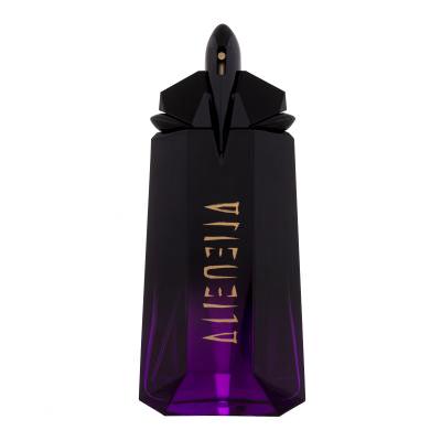 Mugler Alien Extraintense Eau de Parfum για γυναίκες 90 ml