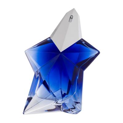 Mugler Angel Stellar Eau de Parfum για γυναίκες 100 ml