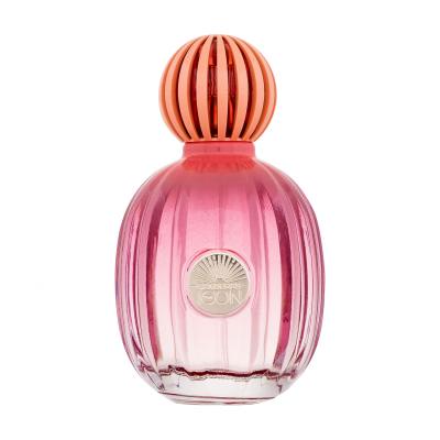 Banderas The Icon Splendid Eau de Parfum για γυναίκες 100 ml