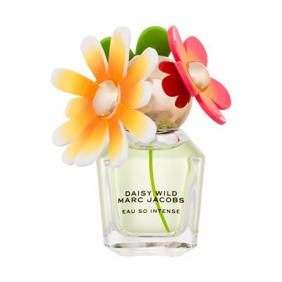 Marc Jacobs Daisy Wild Eau So Intense Eau de Parfum για γυναίκες 30 ml