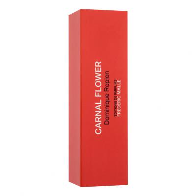 Frederic Malle Carnal Flower Eau de Parfum 30 ml