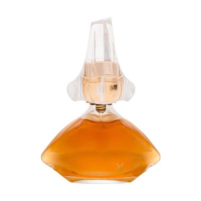 Salvador Dali Dali Eau de Toilette για γυναίκες 30 ml