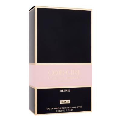 Carolina Herrera Good Girl Blush Elixir Eau de Parfum για γυναίκες 80 ml