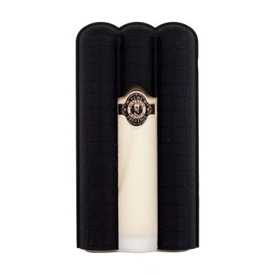 Cuba Prestige Mystic Oud Eau de Toilette για άνδρες 90 ml