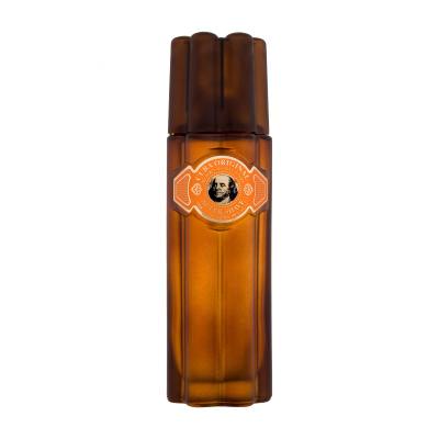 Cuba Orange Aftershave για άνδρες 100 ml
