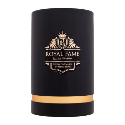 Assala Prime Royal Fame Eau de Parfum 100 ml