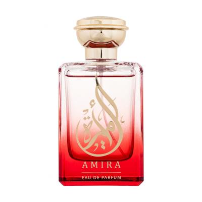 New Brand Parfums Amira Eau de Parfum 100 ml