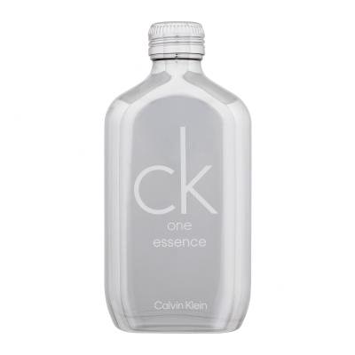 Calvin Klein CK One Essence Parfum 200 ml